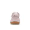 Nike Cortez Vintage Růžová Pěna Dámské Tenisky Gumová-Středně Hnědá Bílá FJ2530-600