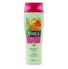 VATIKA Ligne de Shampooings Naturels  - Rendez vos cheveux sains et forts