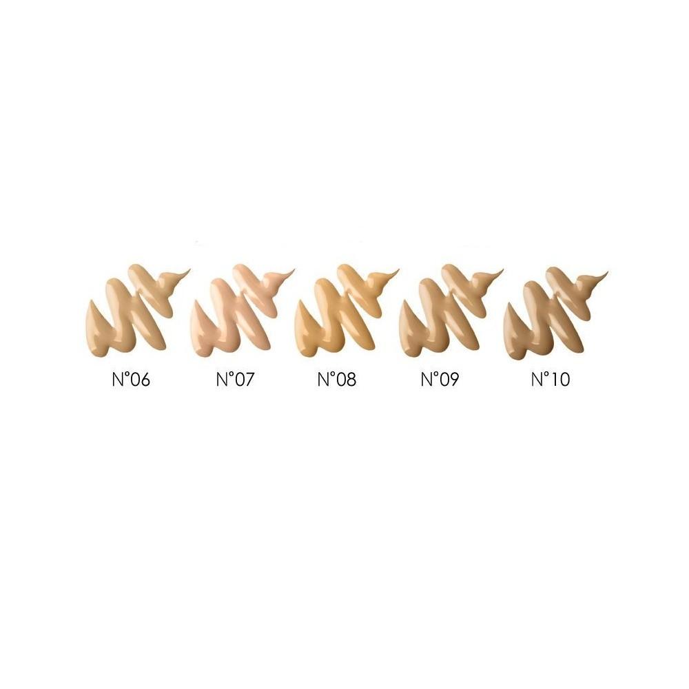 Reverce Podkład Long Lasting Cover 06 Nude 30Ml