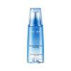 CHANDO Himalayan Repair Hydrating Glacier Water