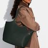 New COACH Day Shoulder Bags C6337-B4RFT