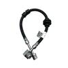 1pcs 85130335 13392215 84330042 Suitable for Buick Enclave 1.5T Front Brake Hose Enclave Brake Hose Oil Pipe