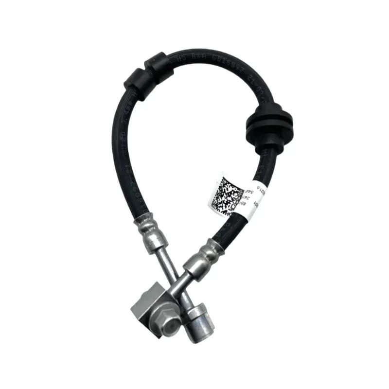 1pcs 85130335 13392215 84330042 Suitable for Buick Enclave 1.5T front brake hose Enclave brake hose oil pipe