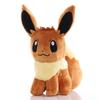 Charmander Squirtle Bulbasaur Plush Toy Anime Figure Model Kids Birthday Gift Anime Stuffed Gift For Kids Children
