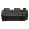 Ford Window Switch - Model BT4Z14529AA
