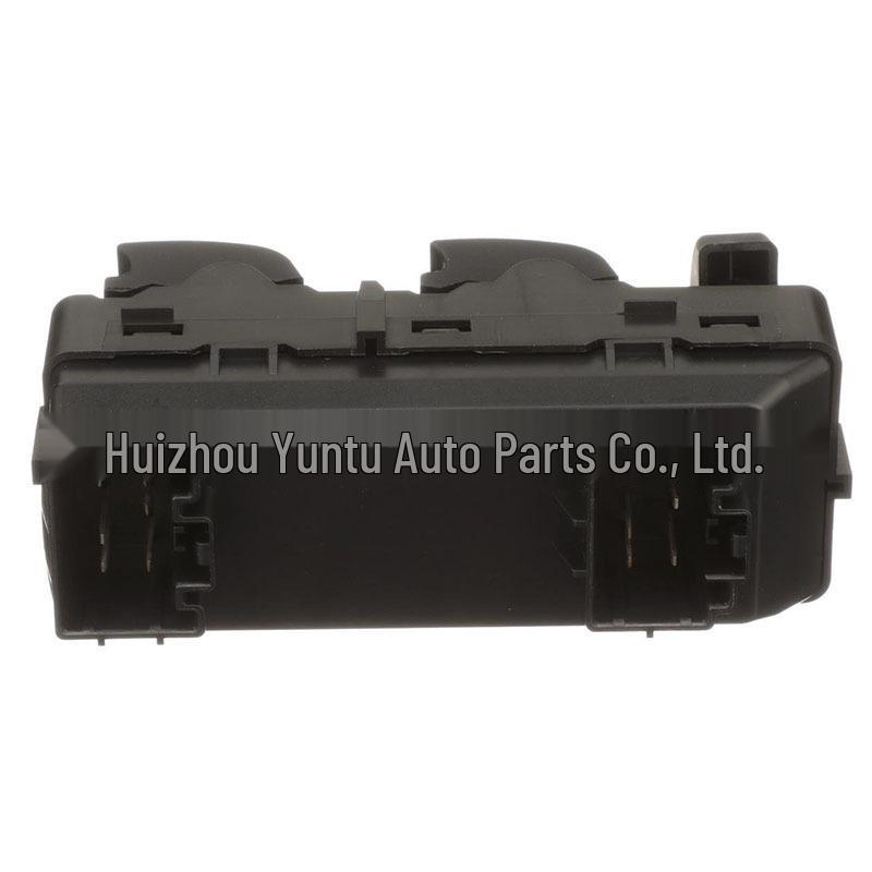 Ford Window Switch - Model BT4Z14529AA