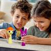 12Pcs/Set Colorful Toys Horror Game Toys Cartoon Cute Figures Collectible For Kid Birthday Gift Children Dolls