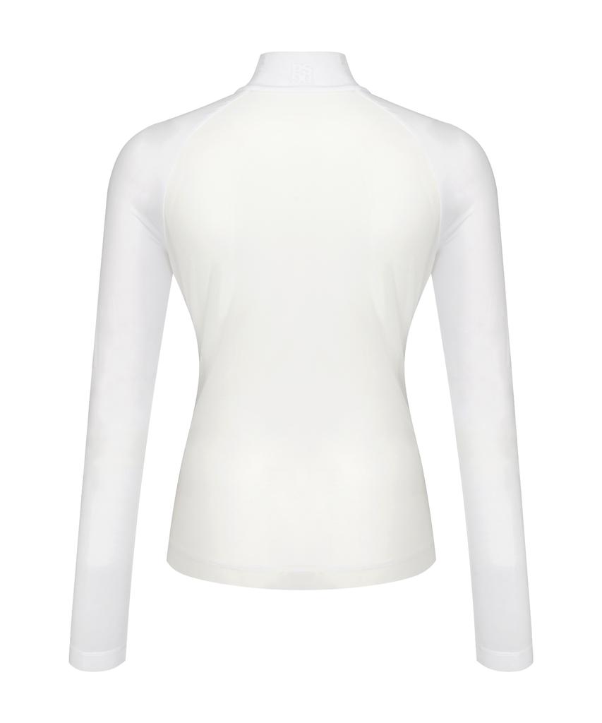 Pasadigolpeu Low-Denier Base Layer