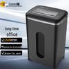 Comi P-8720D P-5 High Security Office Shredder