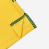 Nike Brasile 1998 Maglia Ristampa Giallo Varsity/Verde Pino/Verde Fortunato Uomo Top Giallo FZ6682-741