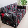 Stretch Sofa Slipcover Non Slip Soft Couch Covers Pet Friendly Furniture Protector Sofa Cover With Elastic Bottom For Kids,Dog