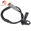 12842287 For Buick Allure LaCrosse Regal Opel Astra J H Ignia Zafira Front Left  Right ABS Wheel Speed Sensor