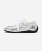 Salt And Chocolate Lola Sneakers 412430007 (2Cm/3 Colors)