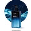 PRIME BLUE French Fragrance Men's Anti-Dandruff Shampoo