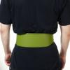 Sports Belt Protection Fitness Men Women Squat Weightlifting Abdominal Training Protective Gear Hard