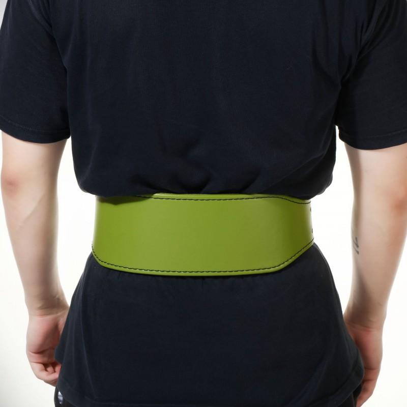 Sports Belt Protection Fitness Men Women Squat Weightlifting Abdominal Training Protective Gear Hard