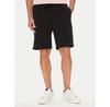 Спортивные шорты Gant 2825122T