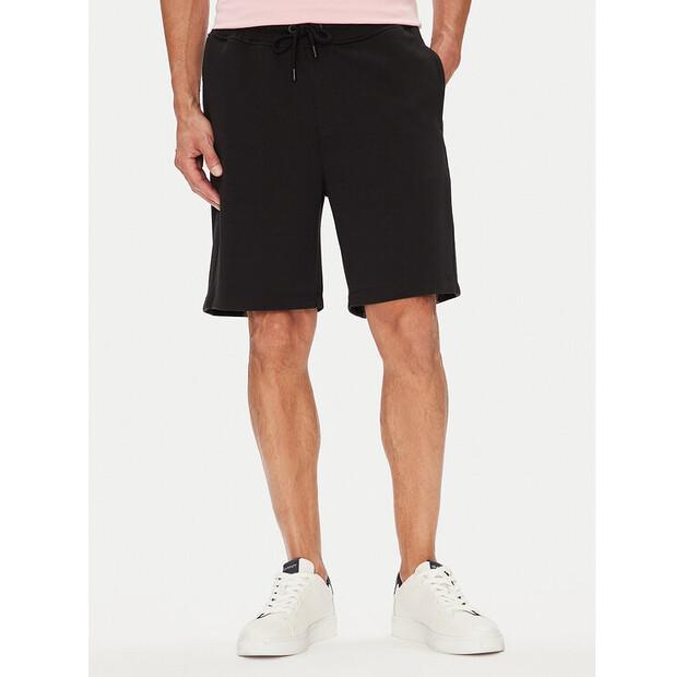 

Спортивные шорты Gant 2825122T EU S
