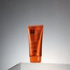 ANJO Professional 365 Sonnencreme SPF50+ PA+++ 70g