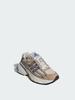 Adidas ADISTAR XLG 2.0 W Thick-Tread Sport Booty Old Man Shoes Adidas Tricolor K14180