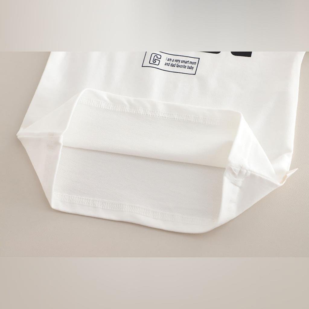 Kids Casual Long-Sleeve Set, Comfortable Daily Wear Outfits