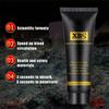 50ML Big Penis Enlargement Cream for Man Lasting Erection Gel Male Increase Size Xxl Stronge Sex Delay Cream Aphrodisiac for Man