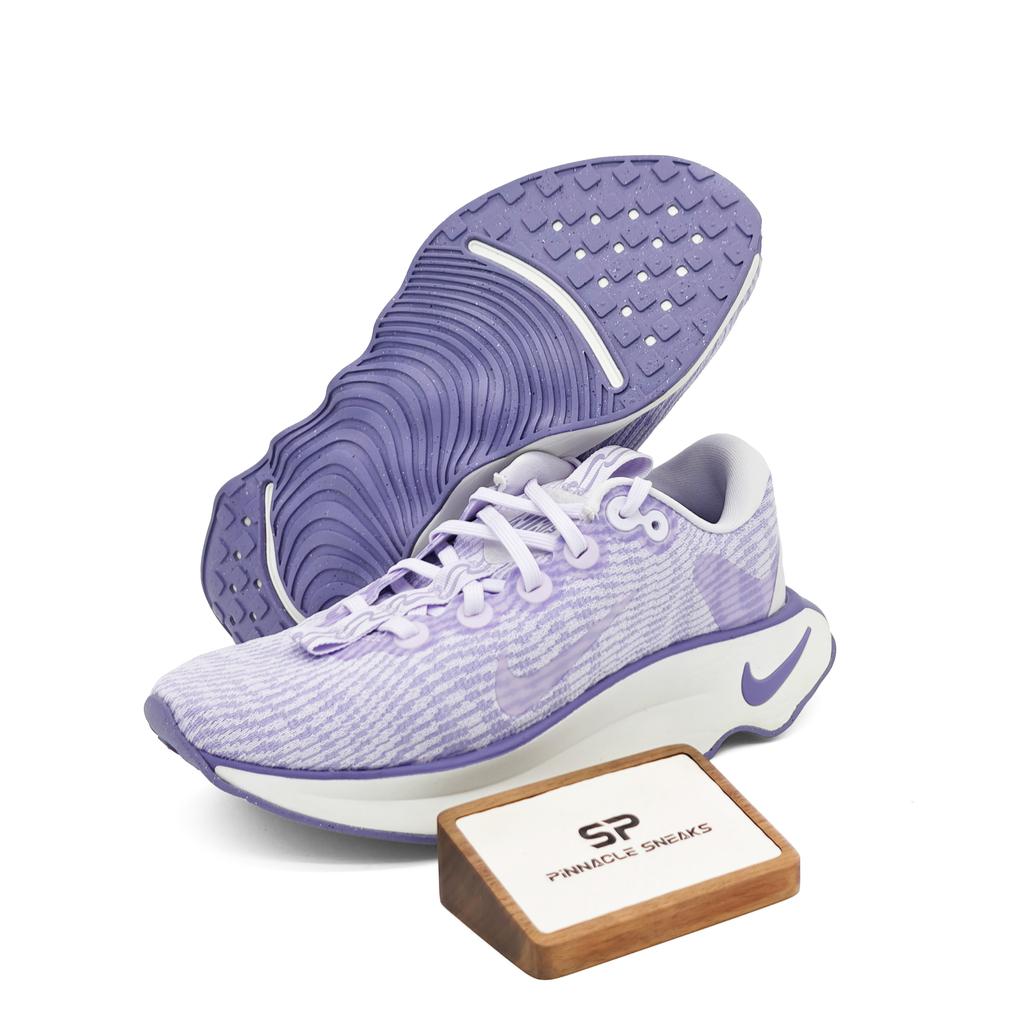 Nike Motiva Casual Shoes Women's DV1238-502 Size