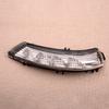 Right Rearview Mirror Turn Signal Light fit for Buick Regal 2011-2016