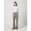 Cc Collect Belted Straight Pants C253msa201