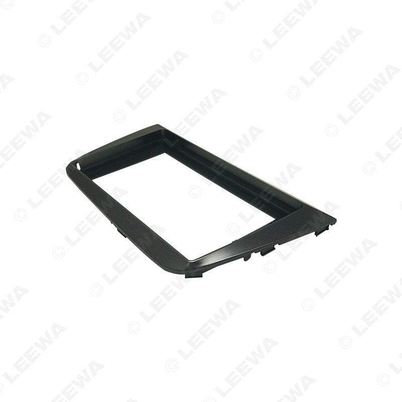 9-inch Android Navigation Panel for 04-15 Seat ALTEA, Compatible with LHD/RHD