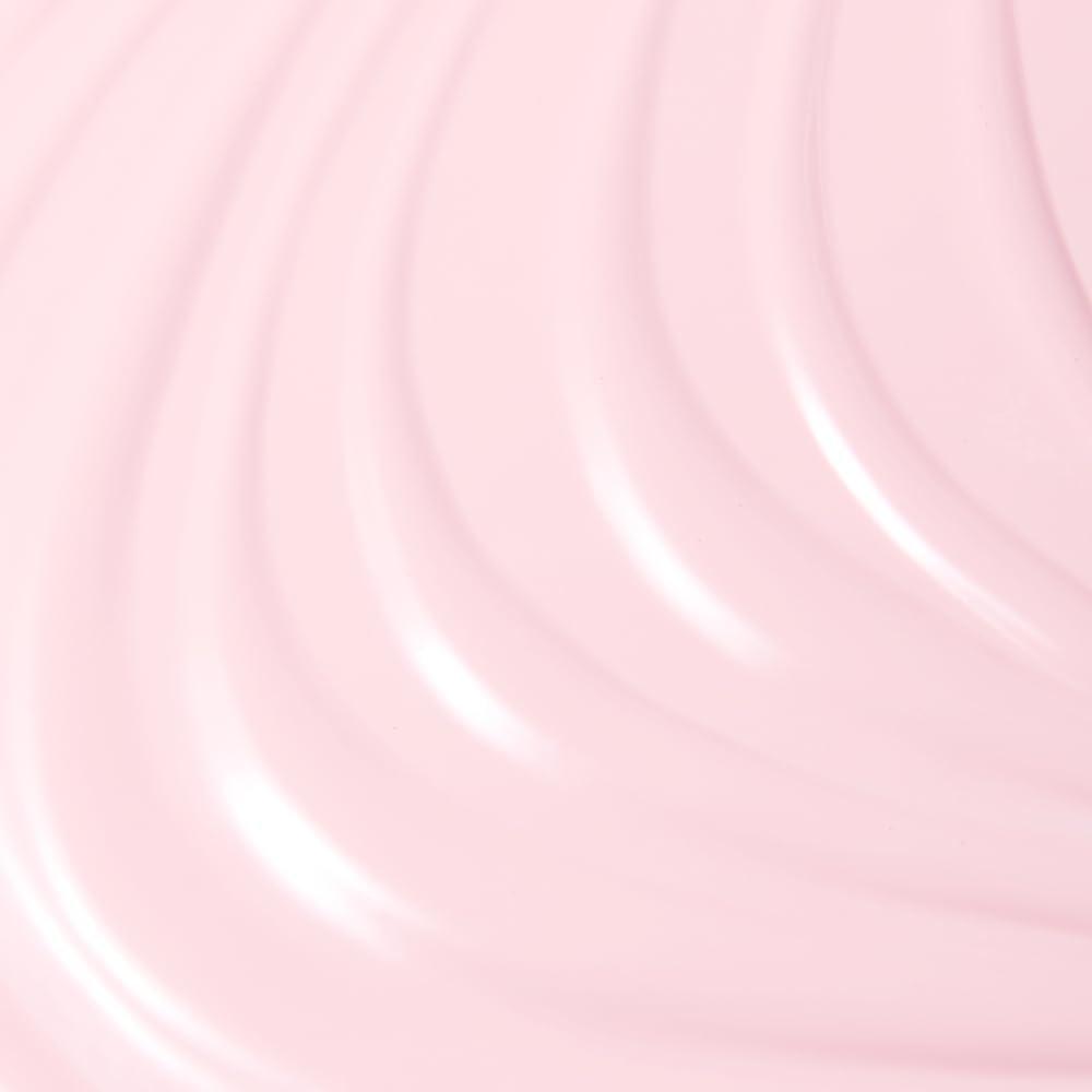 Banilaco All Day Tone Up Base Cream 35ml SPF50+ PA++++ Sunscreen Tone Up Primer