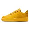 Кросівки Air Force 1 '07 Pro-Tech University Gold FB8875-700