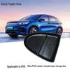 Fits 22 BYD Yuan Plus Models Center Console Storage Organizer Bag
