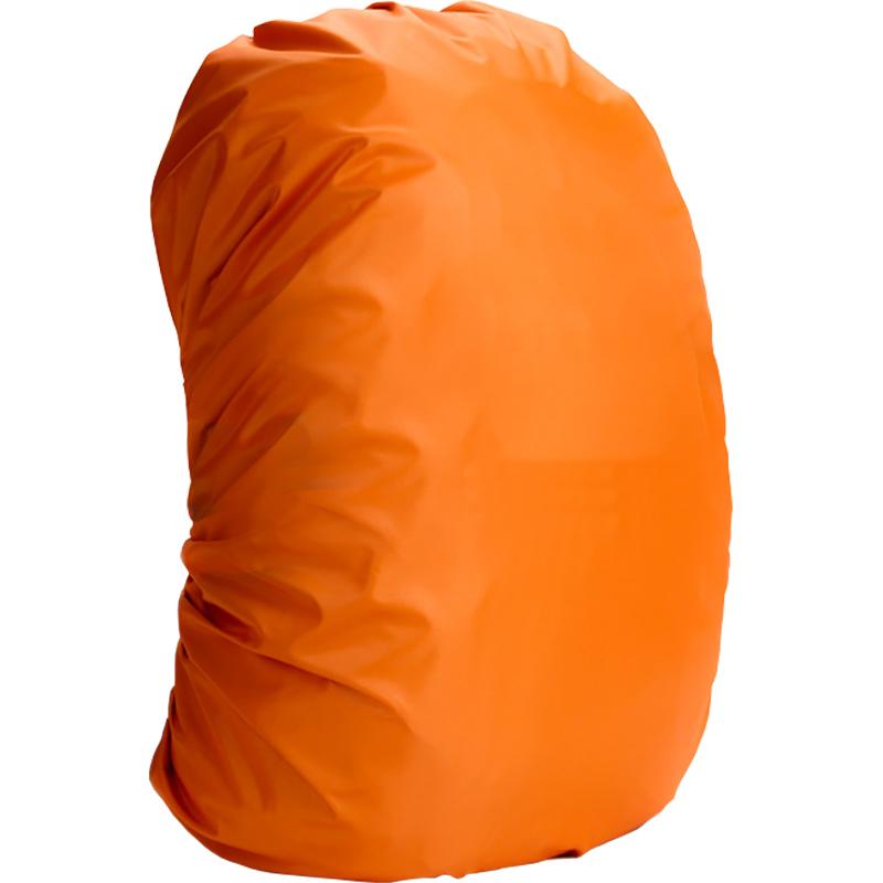 

Outdoor Sports Long Distance Trip Cycling Backpack Mountaineering Shoulders Bag Camping Travel Knapsack Climbing Hiking Rucksack Other