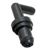 90 Degree Pcv Valve And Grommet Kit 17130-Pm6-003 + 17139-Pk1-0001-000