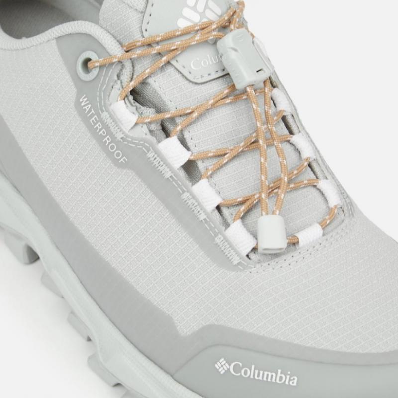 Guitar Women S Columbia tranS Trail Waterproof Yr8156 063