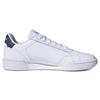 Adidas Roguera 'Cloud White' EH2264