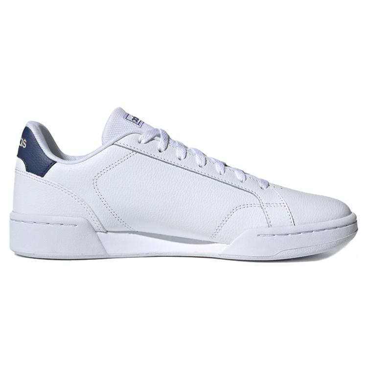 Adidas Roguera 'Cloud White' EH2264