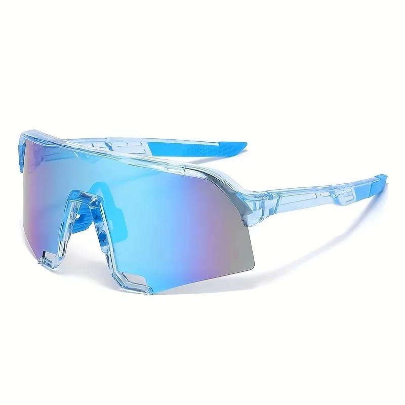 Sunglasses Men NEW Adults UV400 Sun Glasses Women Fashion Outdoor Goggles Sport  Cycling Eyewear