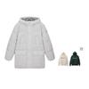 Champion FW24 Down Jacket Unisex U4DDJSM024