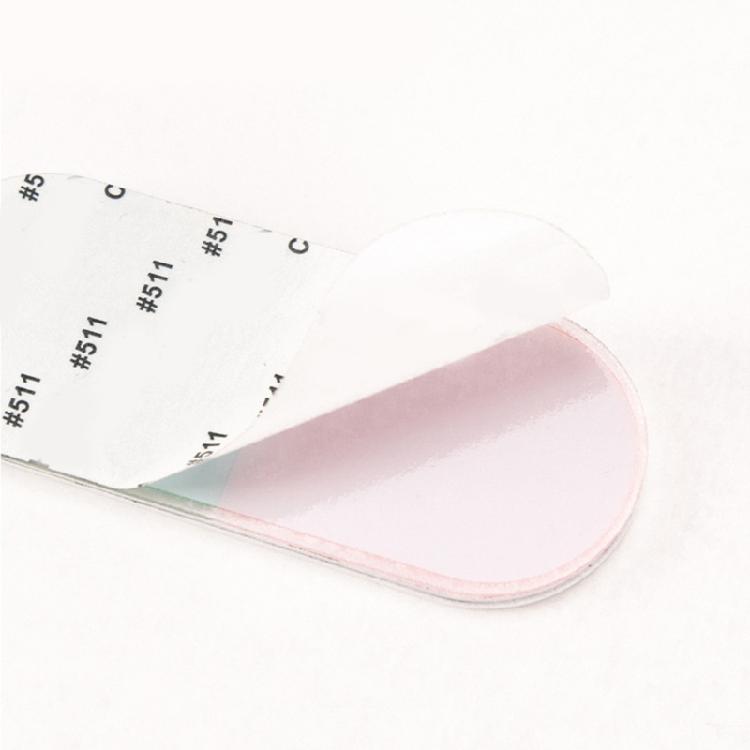 Vacant Occupied Door Sign for Office 2Pcs Do Not Disturb Slider Privacy Sign Open Closed Indicators Sign for Bathroom