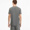 P95 Puma Men's T-shirt teamGOAL 23 Casuals Tee 656578 33 Size L