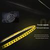 Li-Ning Windblade Speed Badminton Racket