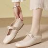 Elegante Schuhe