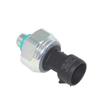 Oil Pressure Sensor Transducer Sensor 1655633 for 52CP34-03 52CP3403 4212000 82CP34-03 04B9Mx3