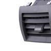 Center Console Dash A/C Air Vent Panel Grille ForCamry 2006-2013 Oem Part Number 55660-06100 Replacement Car Accessories