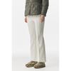 Kolon SportS Women S Bootcut pantS tvpnS25432cre