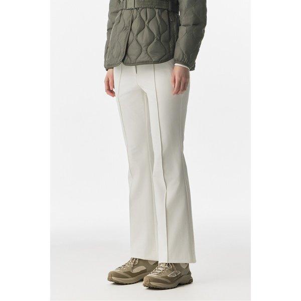 Kolon SportS Women S Bootcut pantS tvpnS25432cre