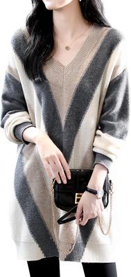 Τοπάκια – Πουλόβερ