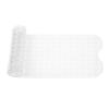 K Collection Premium Rubber Shower Mat